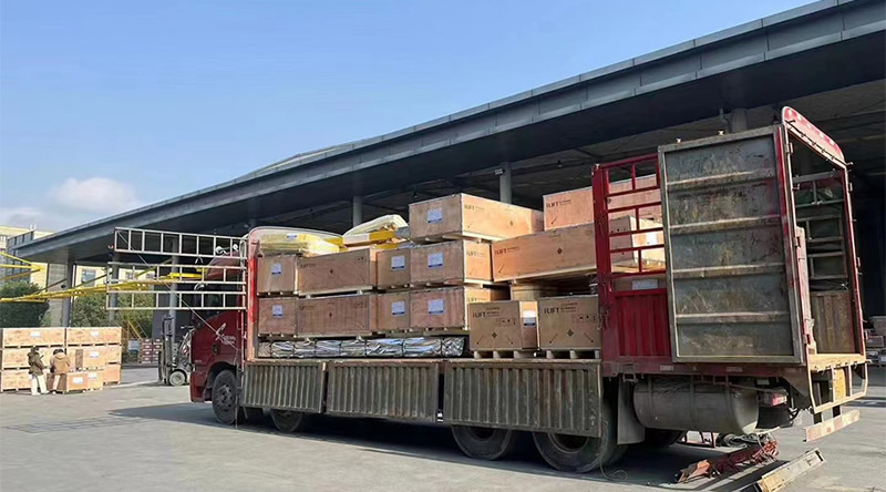 东营到温州物流专线-东营到温州物流公司-运输保障 东营到温州物流专线-东营到温州物流公司-运输保障